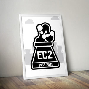 ec2_plakat