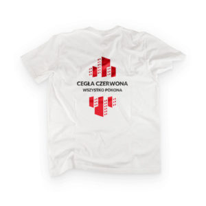 ceglaczerwona